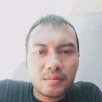 Enggan Ginanjar