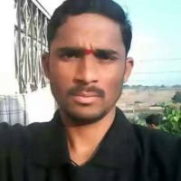 Arun Masal