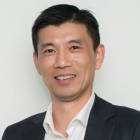 Phil Xu Deng