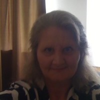 Michelle Utterback