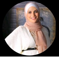 Rania Sallaj