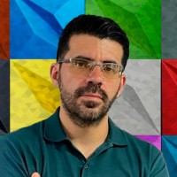 Fernando Castaño Monsalve......... Diseñador Industrial