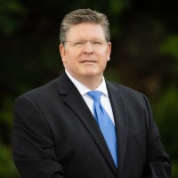 Steven Humphrey