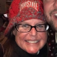 Michelle Sustersic