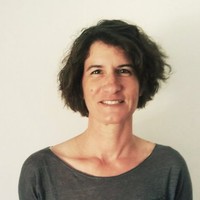 Virginia COUZINET
