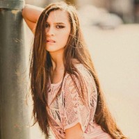 Shannon Sosebee