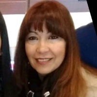 Adriana Lucia Romera