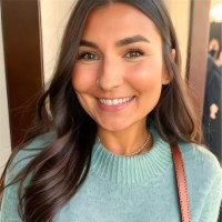 Rachael Mimick