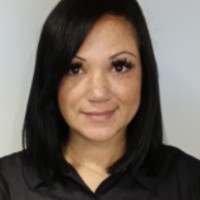 Jessica Morla