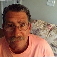Scott Julian