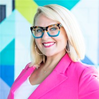 Anna Ruth (Williams) Peiffer