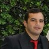 Julian Flores