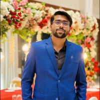 Ashiq Rahman Khan