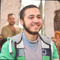 Khaled Moftah