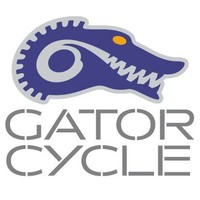 Gator Cycle