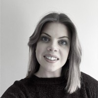 Joan Beaton