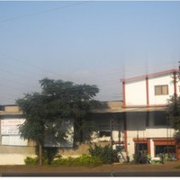 Rajindra Industries