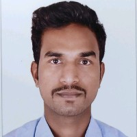 Faruk Shaikh