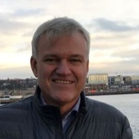 Per Holmgaard