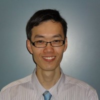 Gavin Guo CPA