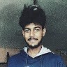 Yathin Raj