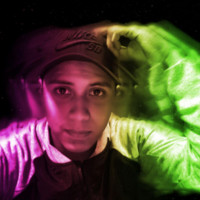 Fernando Perez