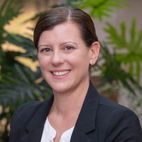 Paule-Martine Linherr