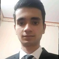 Banish Kalra