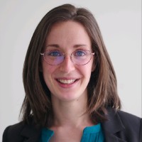 Blandine Julé