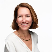 Virginie Pernoud