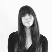 Caren T.