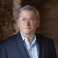 Gil Simon