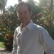 Eric Musick