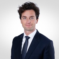Calixte Mestelan