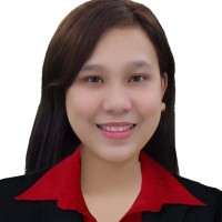 Rachelle Joy Zaplan