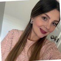 Daniela de los Santos