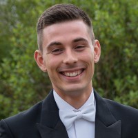 Erik Wendel