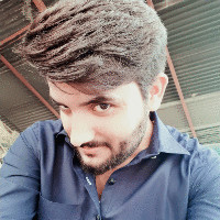 Shah Fahad
