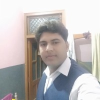 Kapil Tomer