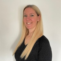 Sarah Styles