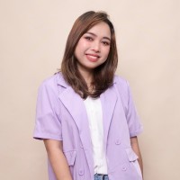 Nicole Gabrielle Garcia