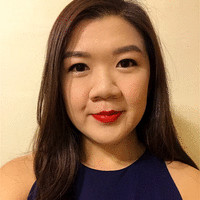 Sharmaine Ng