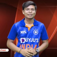 Dhiren Singh