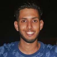 Helmi H