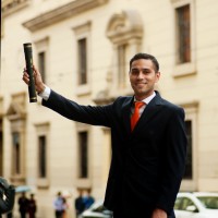 Kevin José Bottini Ramos