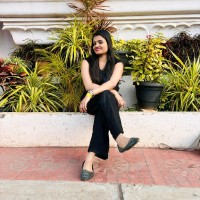 Riya Mallick