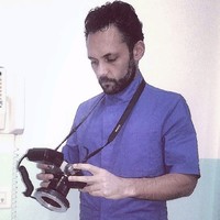 Giuseppe Spano'