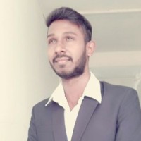Vignesh Babu