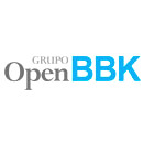 Open BBK