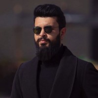Mohamed Ezzat